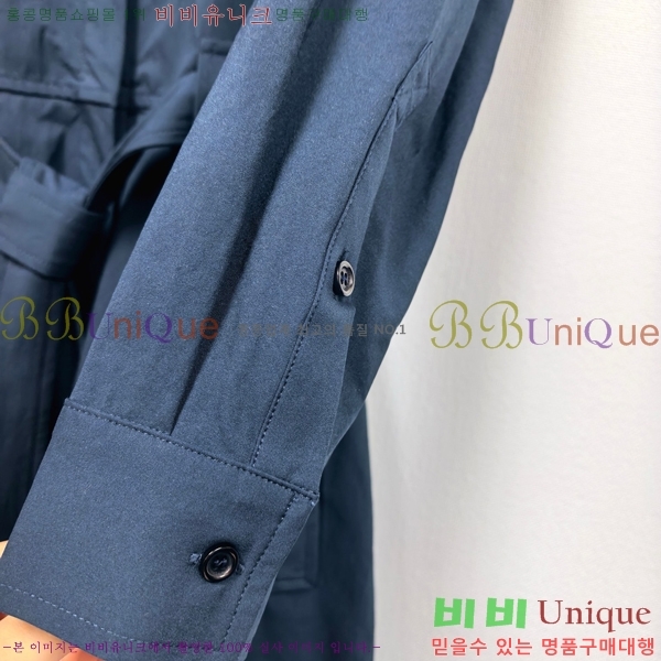 ���� ������ ��Ʈ BU35083-5