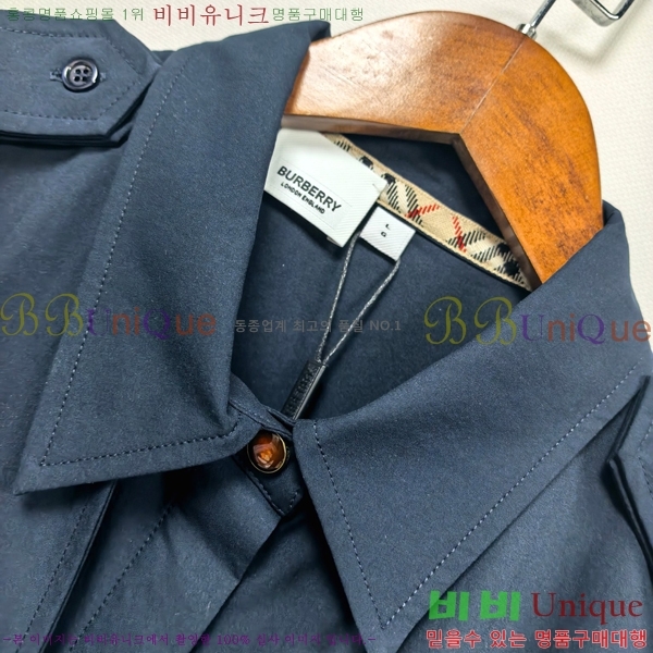 ���� ������ ��Ʈ BU35083-5