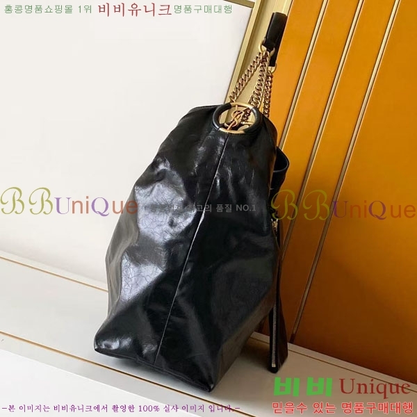 #��*�� ȣ�ٽ� ���� ȣ�� 871220-101