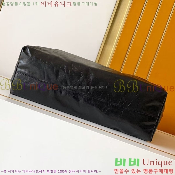 #��*�� ȣ�ٽ� ���� ȣ�� 871220-101