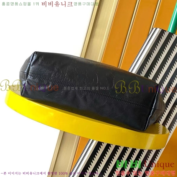 #��*�� ȣ�ٽ� ���� ȣ�� 871222-101