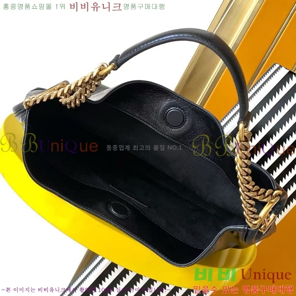 #��*�� ȣ�ٽ� ���� ȣ�� 871222-101