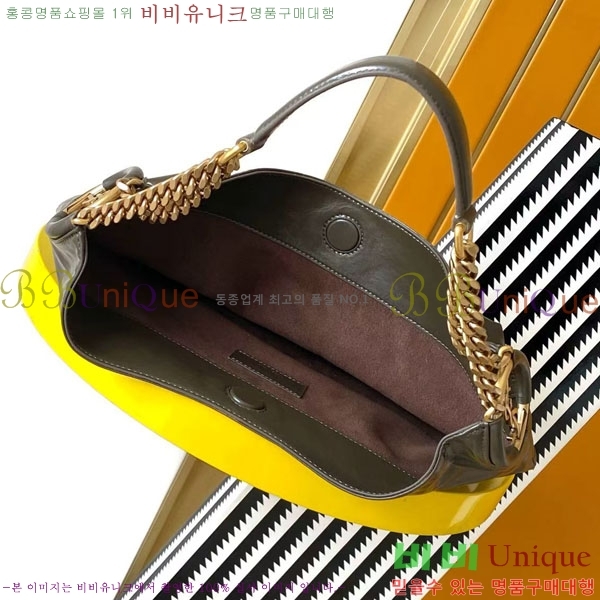 #��*�� ȣ�ٽ� ���� ȣ�� 871222-102
