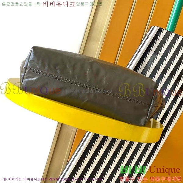 #��*�� ȣ�ٽ� ���� ȣ�� 871222-102