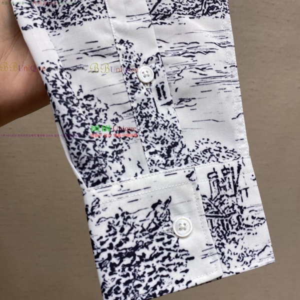 ���� ��� Ŭ���� ���� 43LRT2673028-2