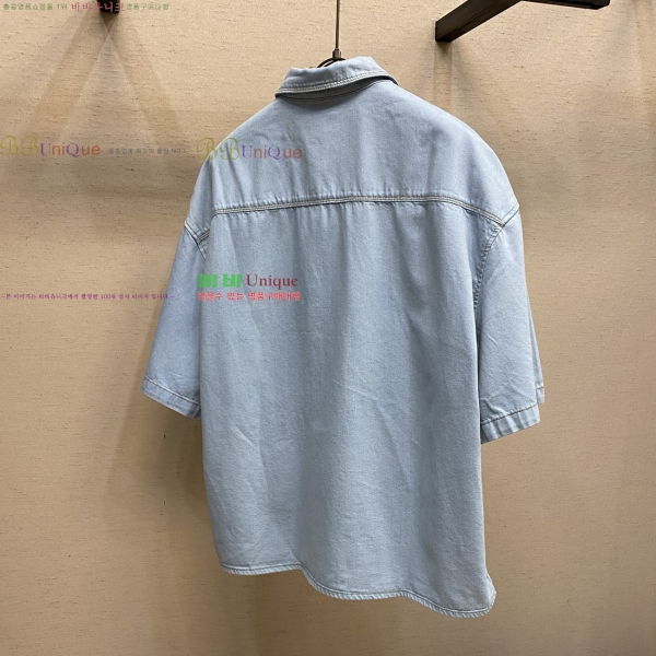 ���� �ο��� ���� ���� ���� 25LK2673022-1