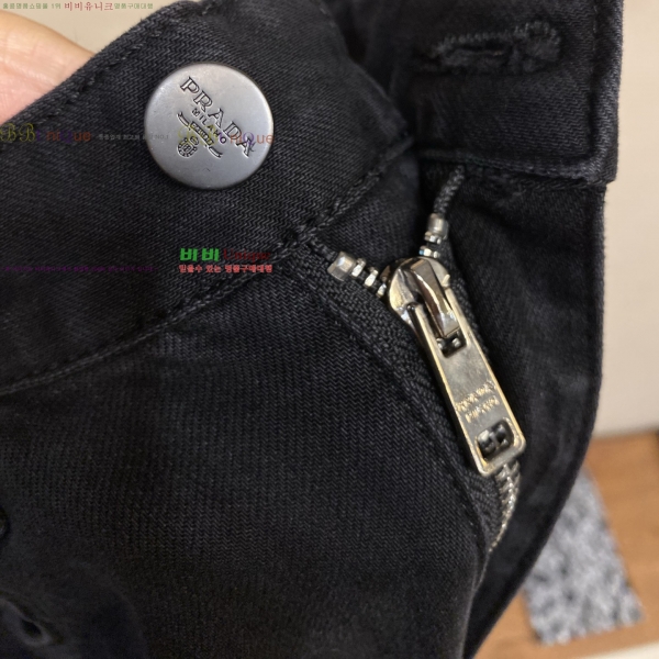 ���� ����� ���� ���� 37LT2673013-3