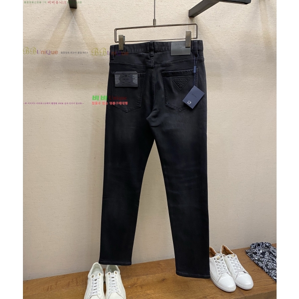 ���� ����� ���� ���� 37LT2673013-3