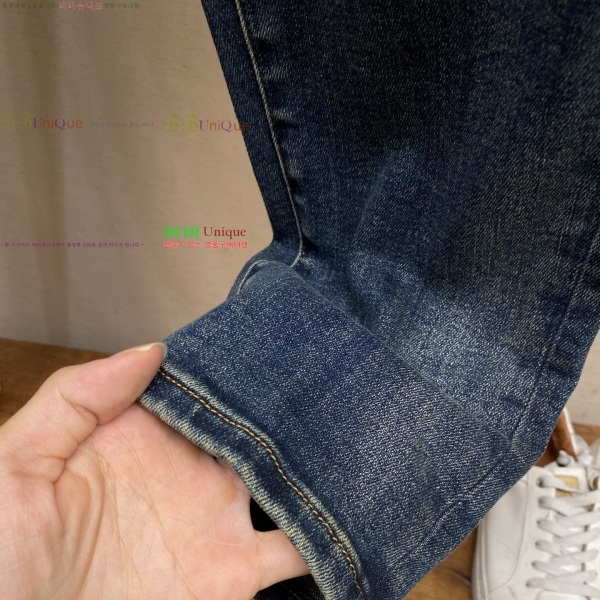 ���� ��� û���� 25LP2673013-8