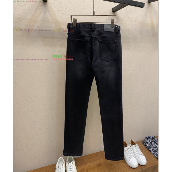 ���� ���ڷ� ��ġ�ڸ� ���� ���� 25LP2673013-5