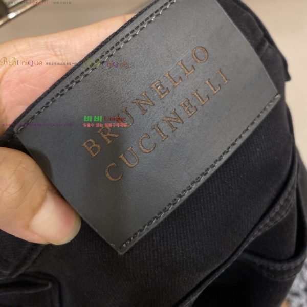 ���� ���ڷ� ��ġ�ڸ� ���� ���� 25LP2673013-5