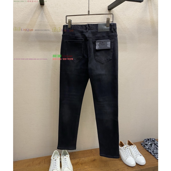 ���� ����� ���� ���� 37LT2673013-1