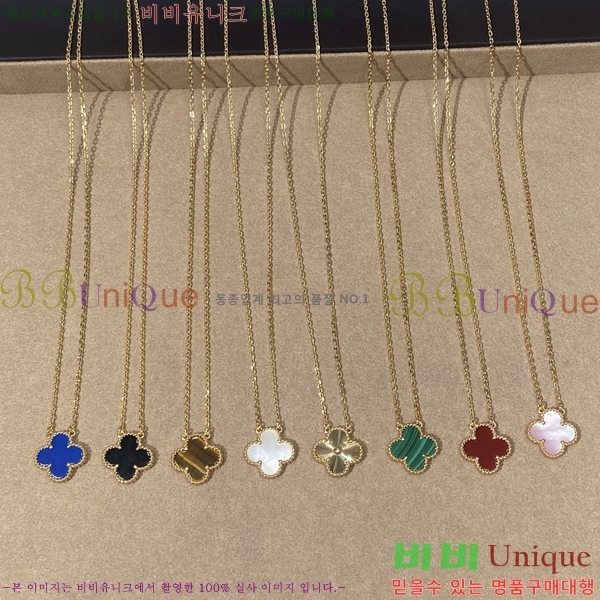 ��Ŭ���� �� ���� ����� VA7234077-10