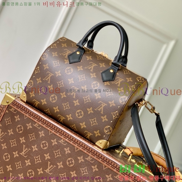 #���̺��� ���ǵ� Ʈ��ũ 25 M26181-501
