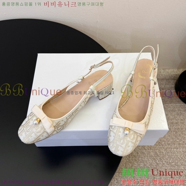 ��� �� ���� 3D770528-2