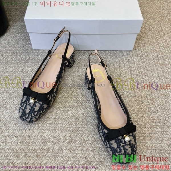 ��� �� ���� 3D770528-1