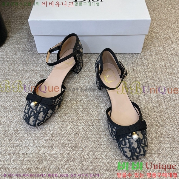 ��� �� ���� 3D2578801