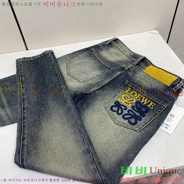 ���� ��� û���� 17FD267426-1