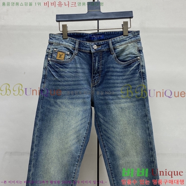 ���� ���̺��� û���� 17LT267418-2