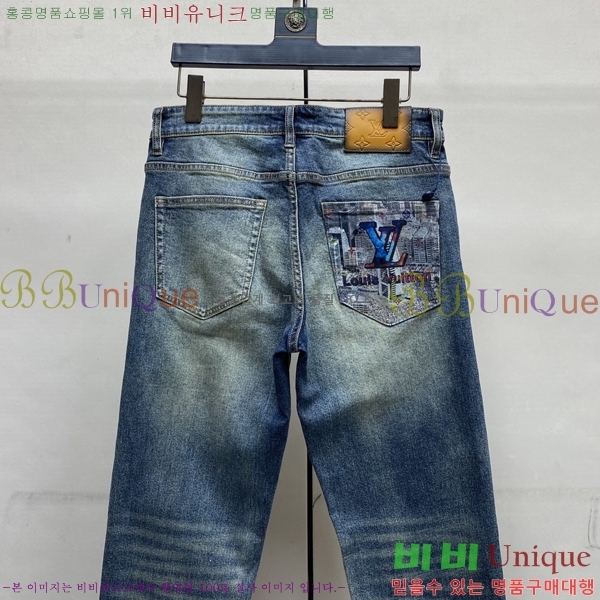 ���� ���̺��� û���� 17LT267418-2