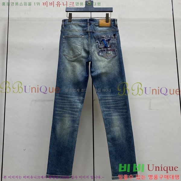 ���� ���̺��� û���� 17LT267418-2
