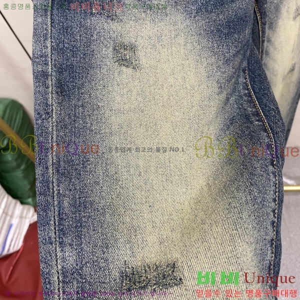 ���� ��ü�ذ��ٳ� û���� 17DG267422-1