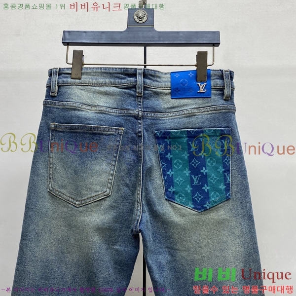 ���� ���̺��� û���� 17LT267418-3
