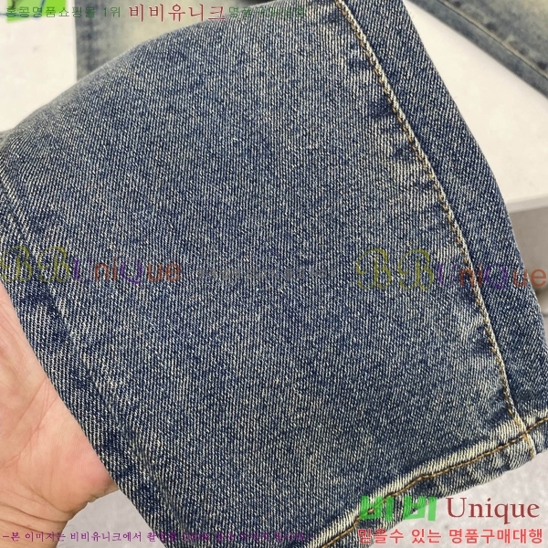 ���� ���̺��� û���� 17LT267418-3