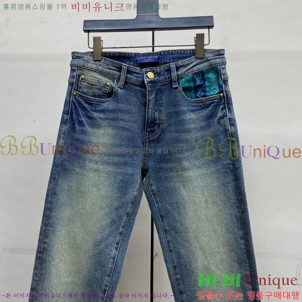 ���� ���̺��� û���� 17LT267418-3