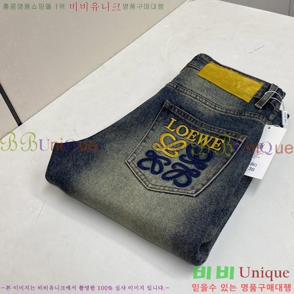 ���� ��� û���� 17FD267426-1