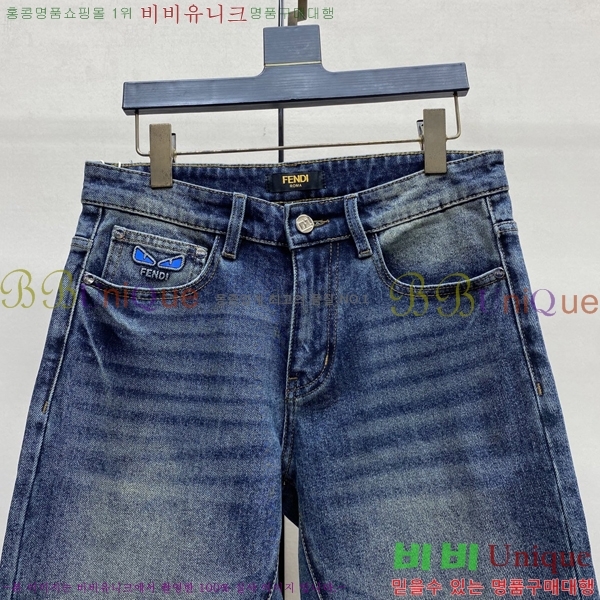 ���� ��� û���� 17FD267425-1