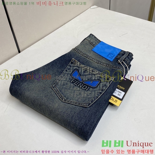 ���� ��� û���� 17FD267425-1