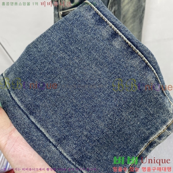 ���� ��� û���� 17DR267423-2
