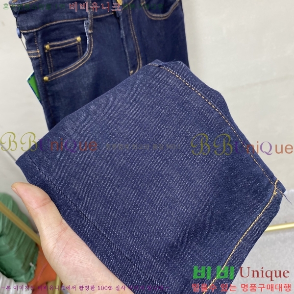 ���� ���̺��� ���� ���� 17LT267418-5