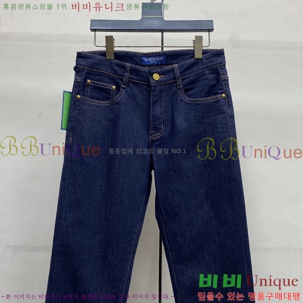 ���� ���̺��� ���� ���� 17LT267418-5