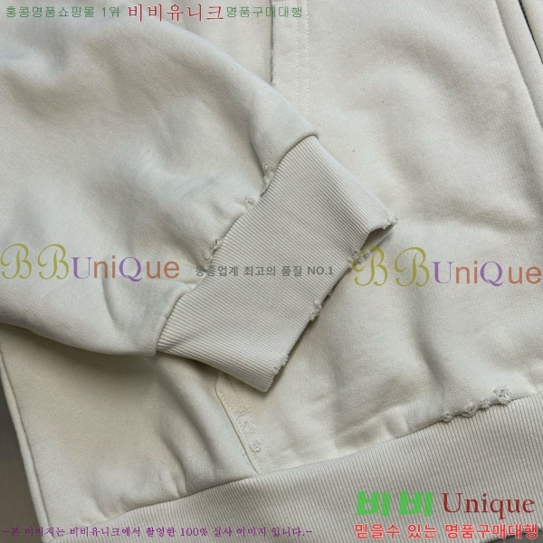 ���� �߷��þư� ������ ��Ŷ BA5617053