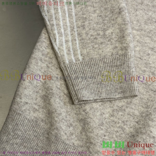 �ְ��� ���� ���̺��� ������ ������ LV2672503