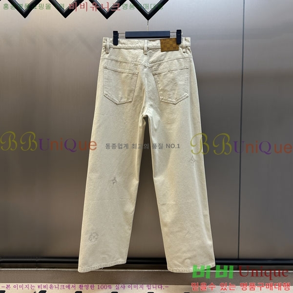 ���� ���̺��� û���� LV367153