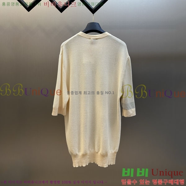 ���� �����޽� ���� Ƽ���� HE2756172