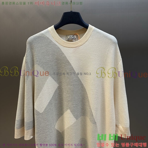 ���� �����޽� ���� Ƽ���� HE2756172