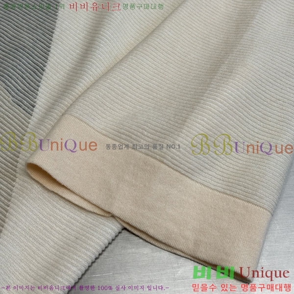 ���� �����޽� ���� Ƽ���� HE2756172