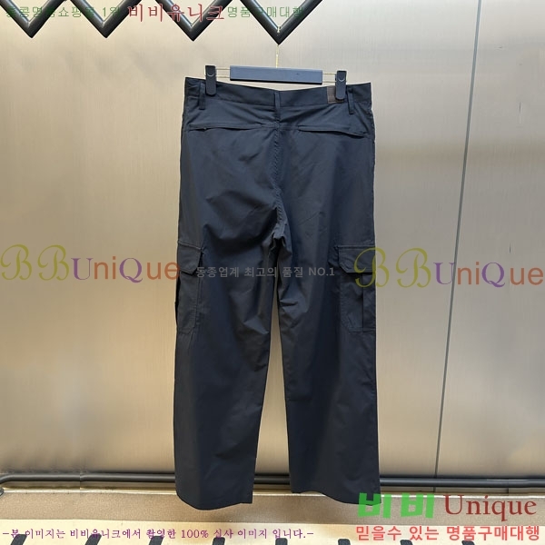 ���� ��� ���� DO17542