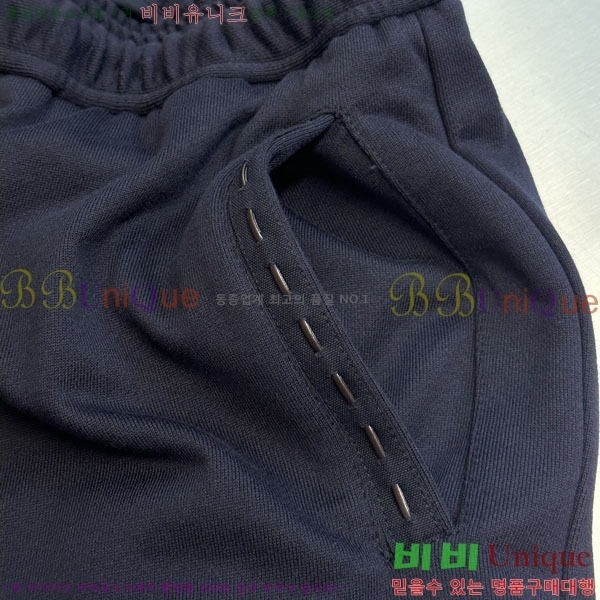 ���� ��� �ݹ��� F8456105