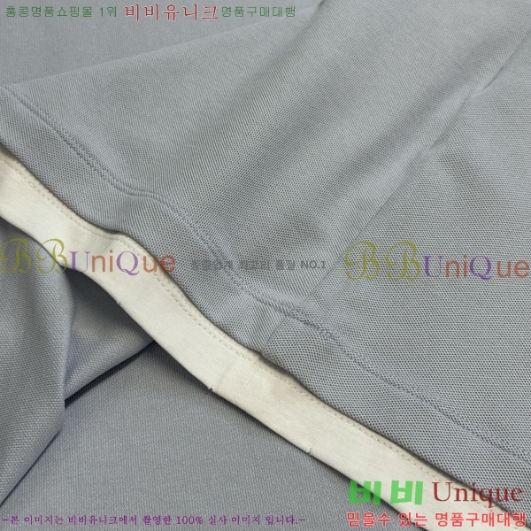 ���� ����� ī�� ����Ƽ PR4571527