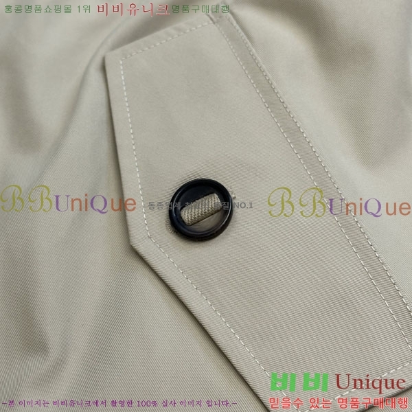 �ְ��� ���� ������ ���� BU3450156