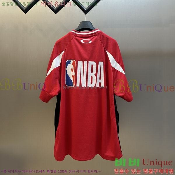 ���� �߷��þư� ���� Ƽ���� BA375363-1