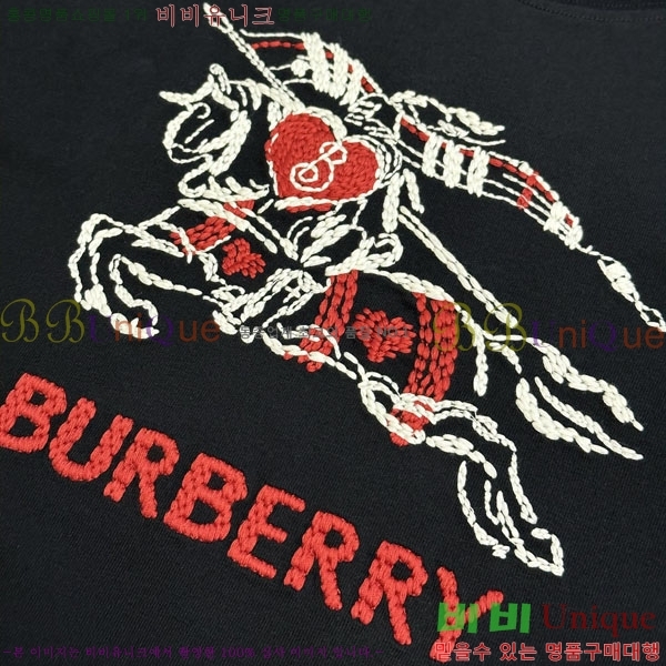 ���� ������ ���� Ƽ���� BU4861526-3