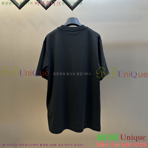���� ������ ���� Ƽ���� BU4861526-3