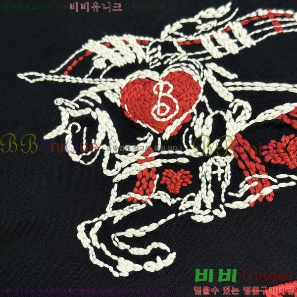 ���� ������ ���� Ƽ���� BU4861526-3