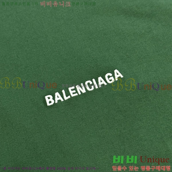 ���� �߷��þư� ���� Ƽ���� BA375364